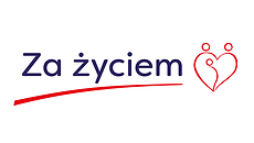 Sejm przyjął 2. pakiet „Za życiem”